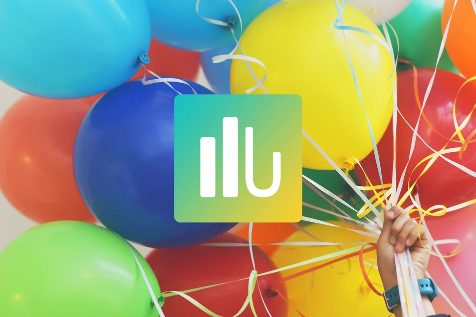 Happy Birthday PollUnit UG 