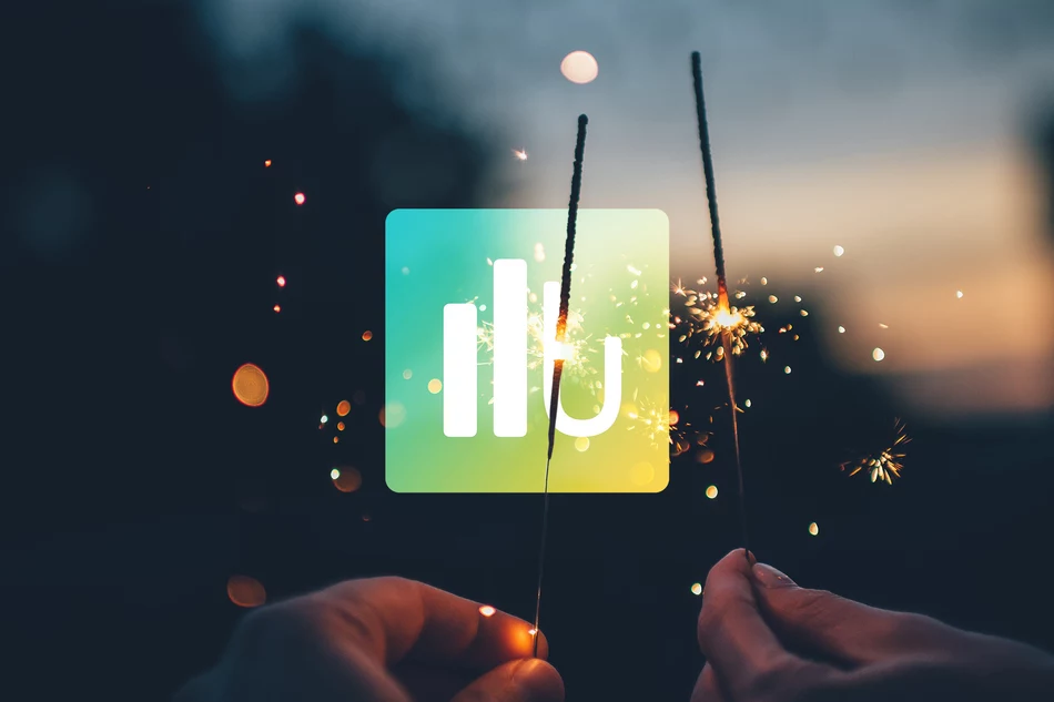 Retrospective 2019; Outlook 2020