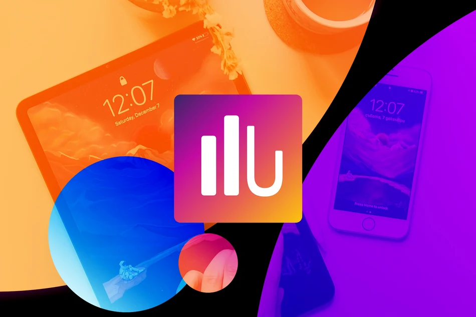 Einfache und sichere Online-Wahlen erstellen