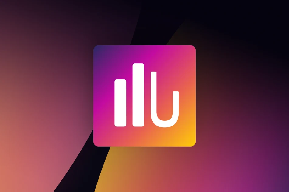 Infrastrukturumzug: Von DigitalOcean zu Hetzner