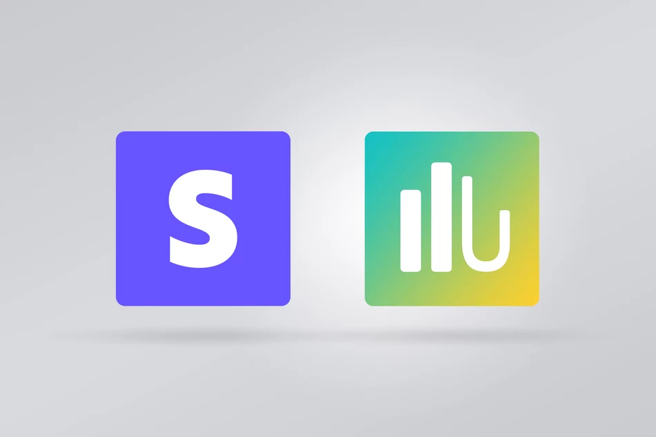 Receive submission fees and donations with Stripe and PollUnit