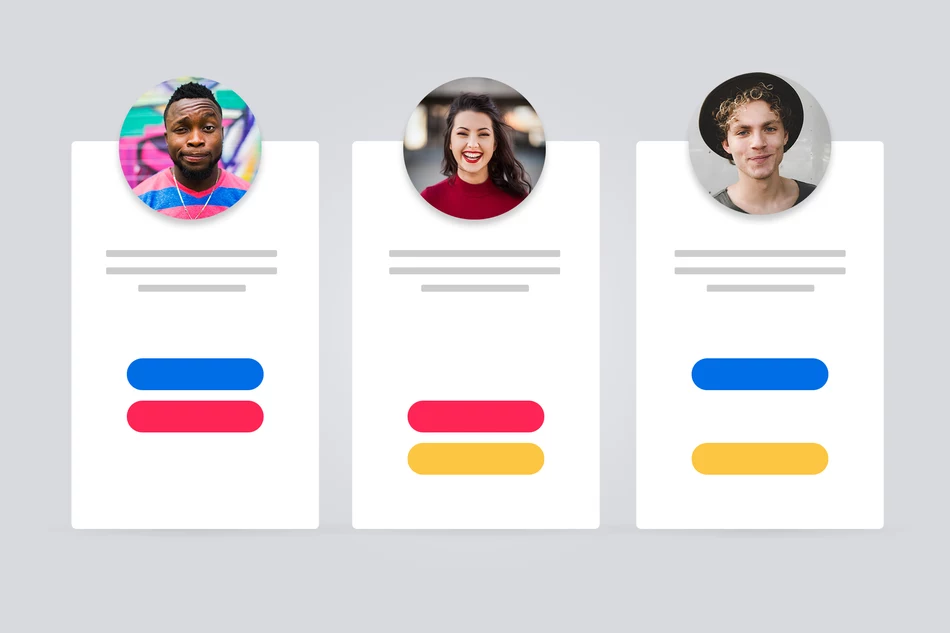 Tagging Responses to better understand the results