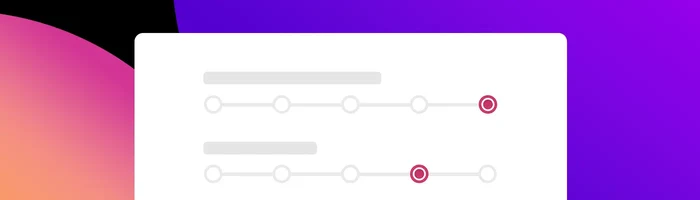 Employee Surveys That Turn Feedback into Impact
