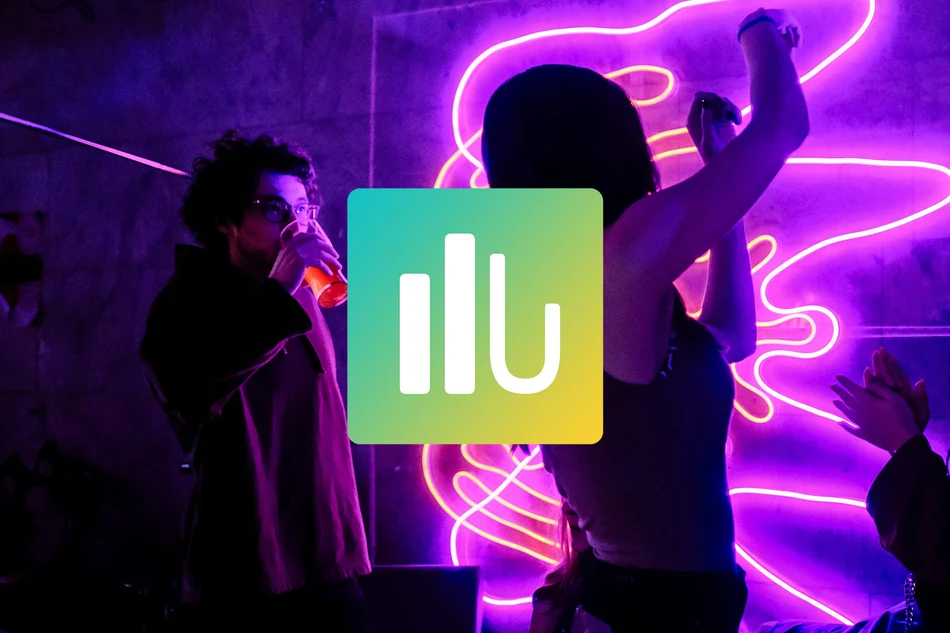 Junggesellenabschied online planen