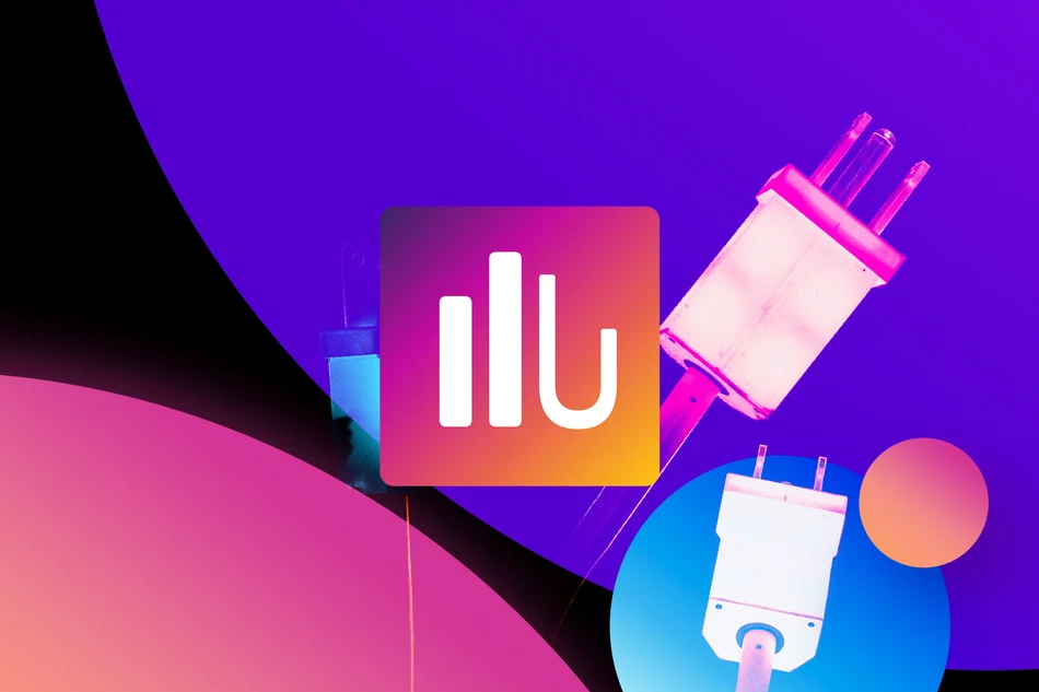 Infrastructure improvements