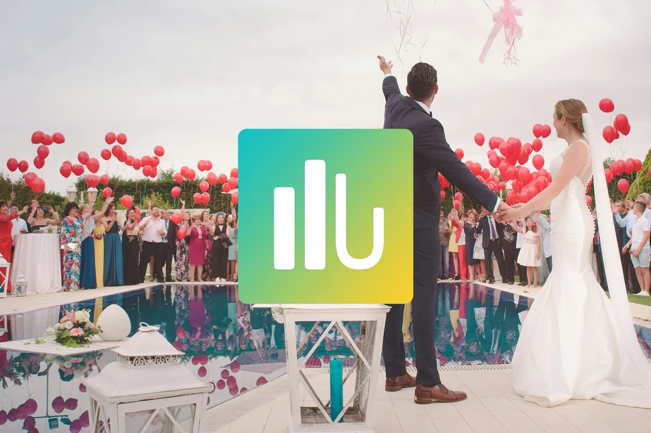 Hochzeiten Online Planen