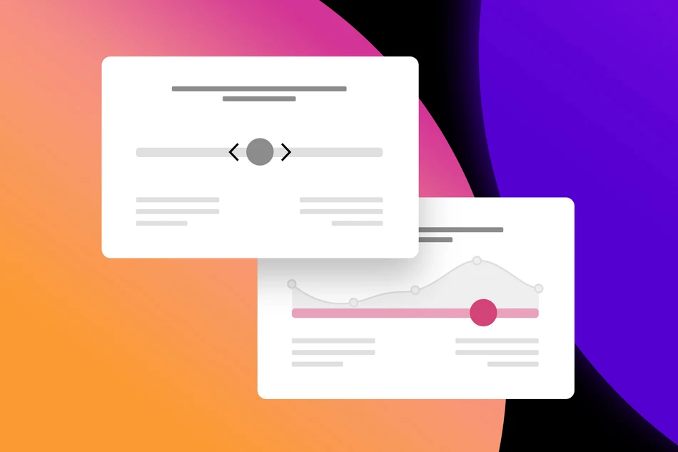 Haz preguntas rápidas: mini encuestas para obtener feedback inmediato