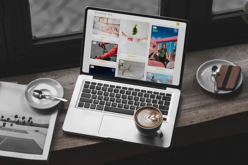 Automatisiere Deine Abstimmungs- und Einreichungszeiträume