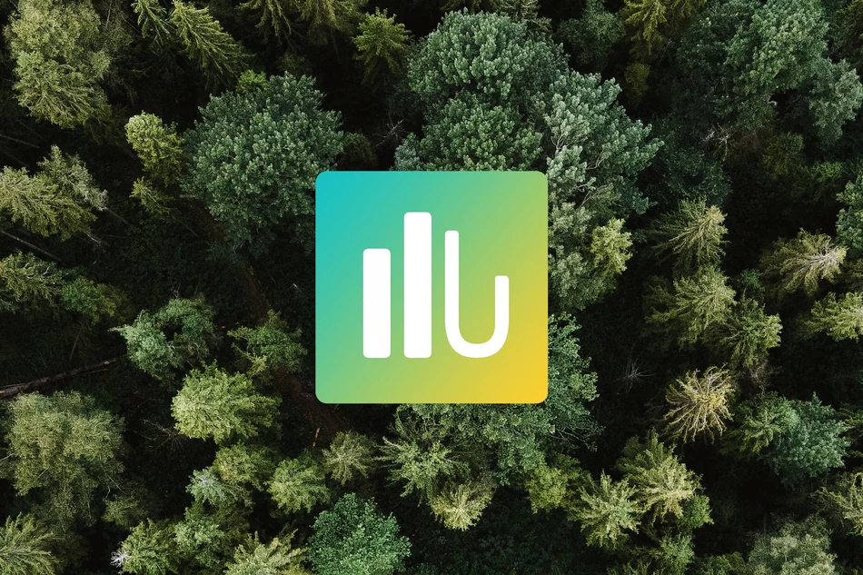 Plant trees with PollUnit