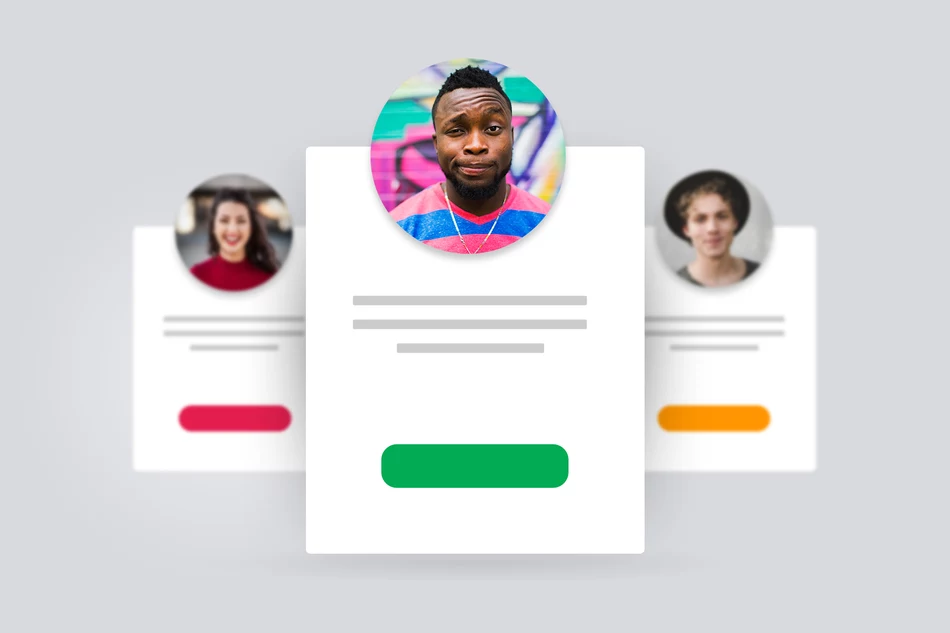 Neue Genehmigungs-Workflows