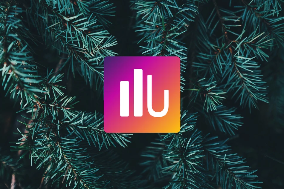 Themes für die Terminabsprache und Mitbringlisten Deiner Weihnachtsfeiern