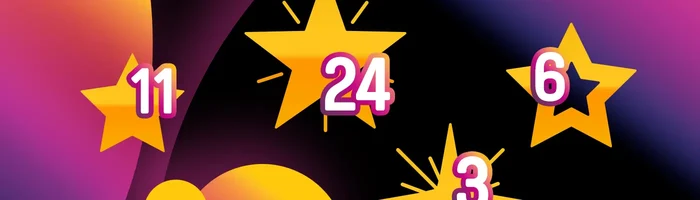 Join, Discover, and Win