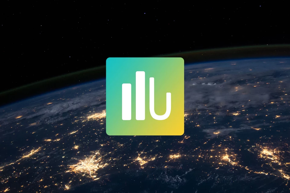 Zusammen produktiv durch die Corona-Krise