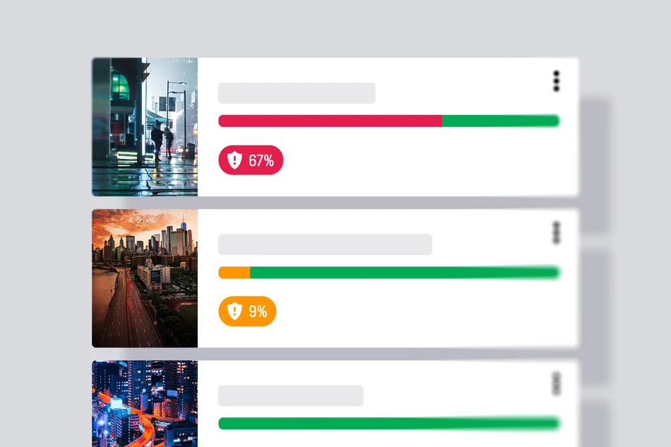 Introducing »Fraud Bot« – our new artificial colleague