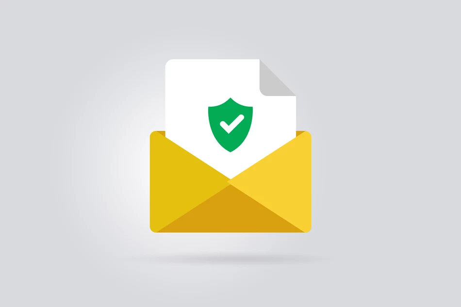 Prevent cheating with email confirmation and restricted domain scope