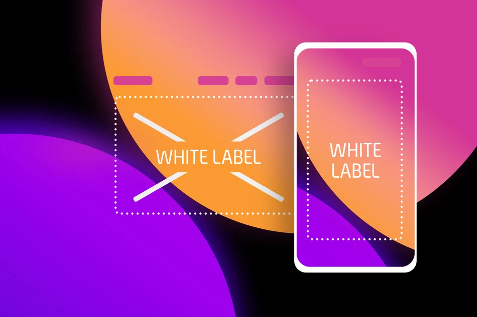 White Label Abstimmungen und Umfragen