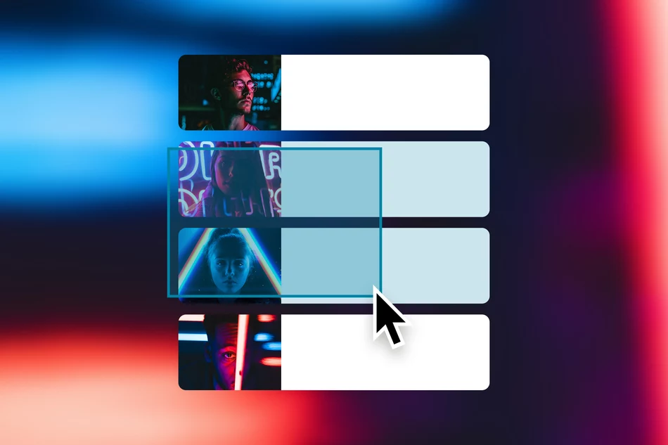 Bulk Actions for Faster Management