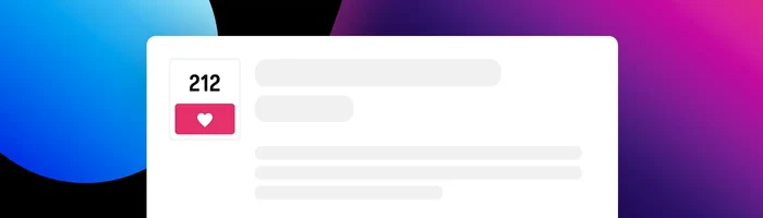 Make Feature Requests visible