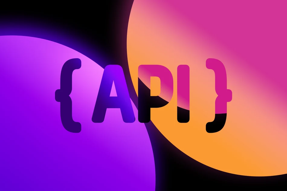 PollUnit API: Automate Your Polls, Surveys, and Contests