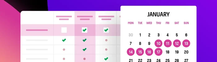 Plane Meetings, Aktivitäten und Veranstaltungen