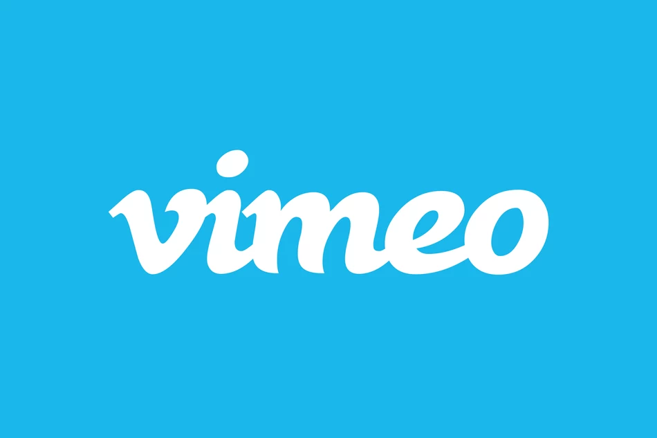 Video contests now also available with Vimeo content
