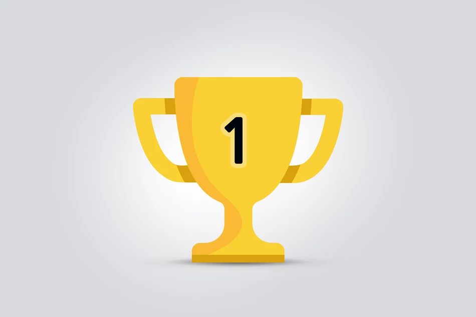 Competitions with Jury Mode