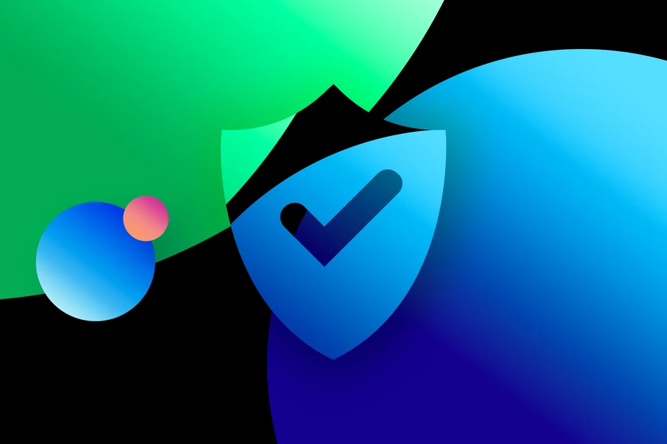 Passkeys in PollUnit: Wachtwoordloos inloggen en veilige tweefactorauthenticatie