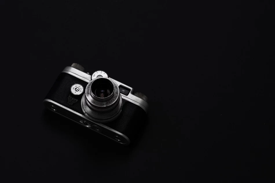 Say »Thank you« when participants submit photos