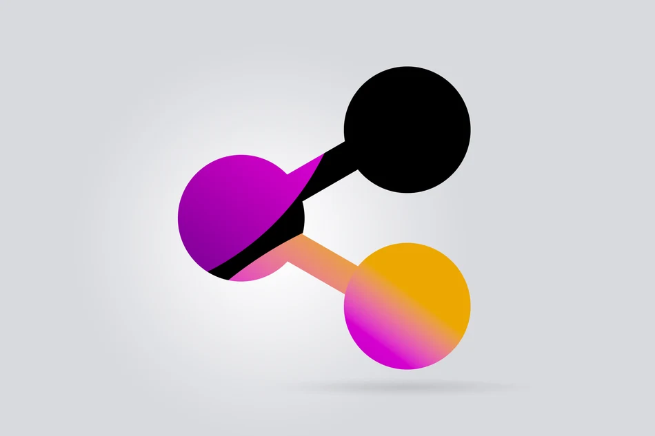 Teilen-Dialog für Teilnehmer ein- oder ausblenden