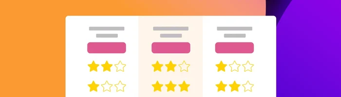 Holiday planning: Where are we going?