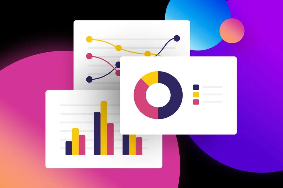 Analysis of options and votes