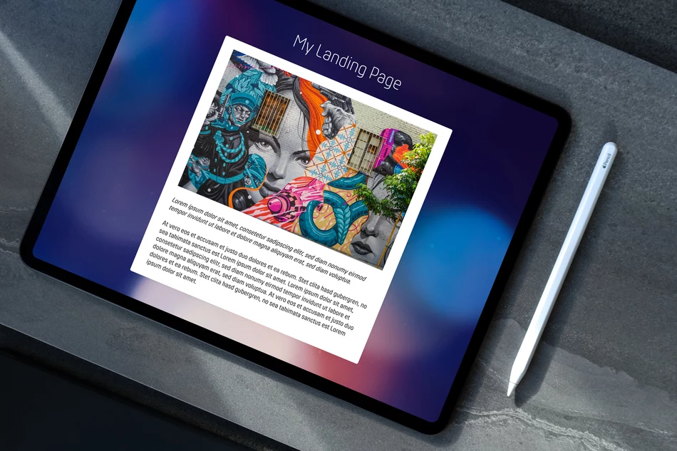 Mehrere PollUnits mit nur einem Link veröffentlichen