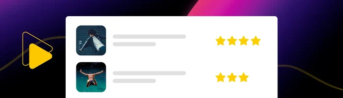 Showcasing Creativity