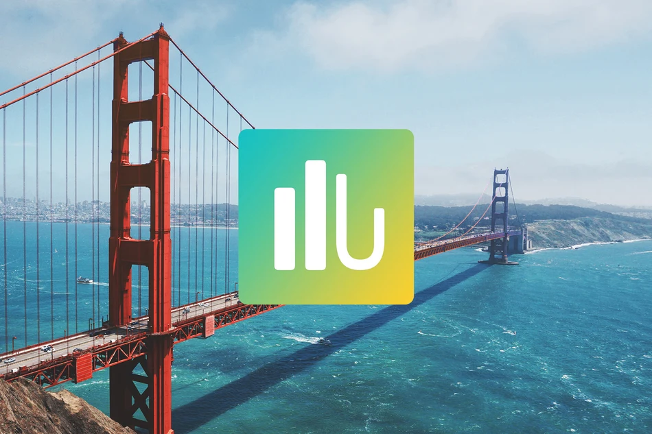 Addition to data processing according to CCPA