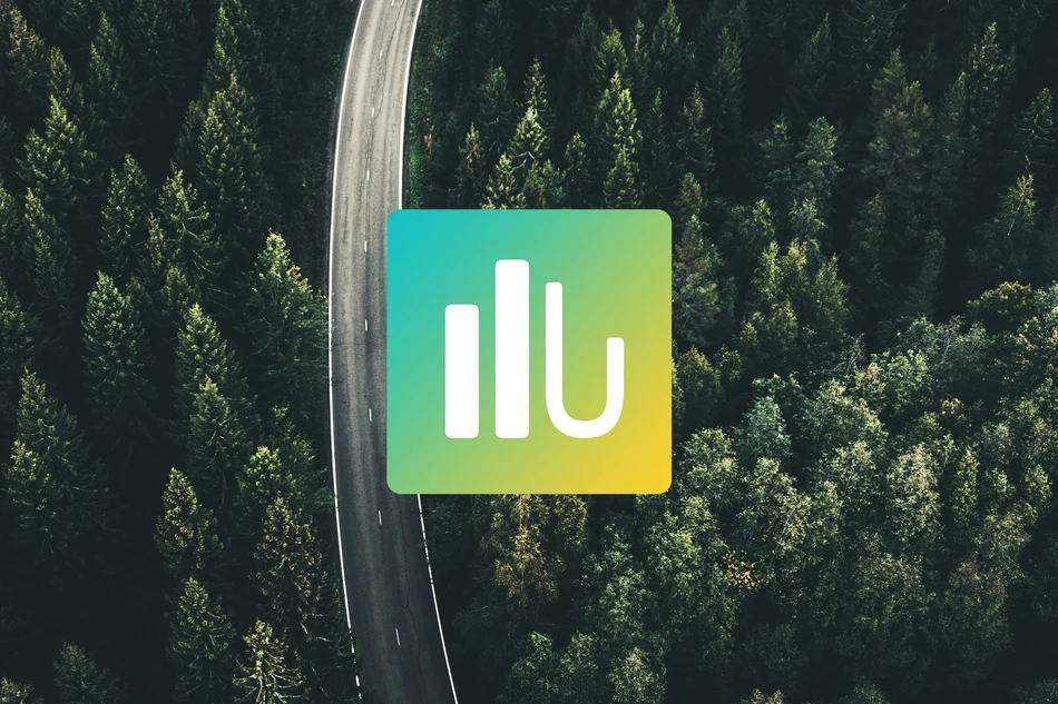 PollUnit Roadmap 2019