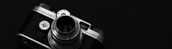 Integrate photo contests on your own homepage