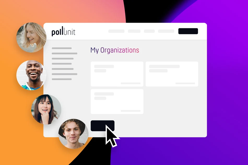 Vorgefüllte Felder für Organisationen