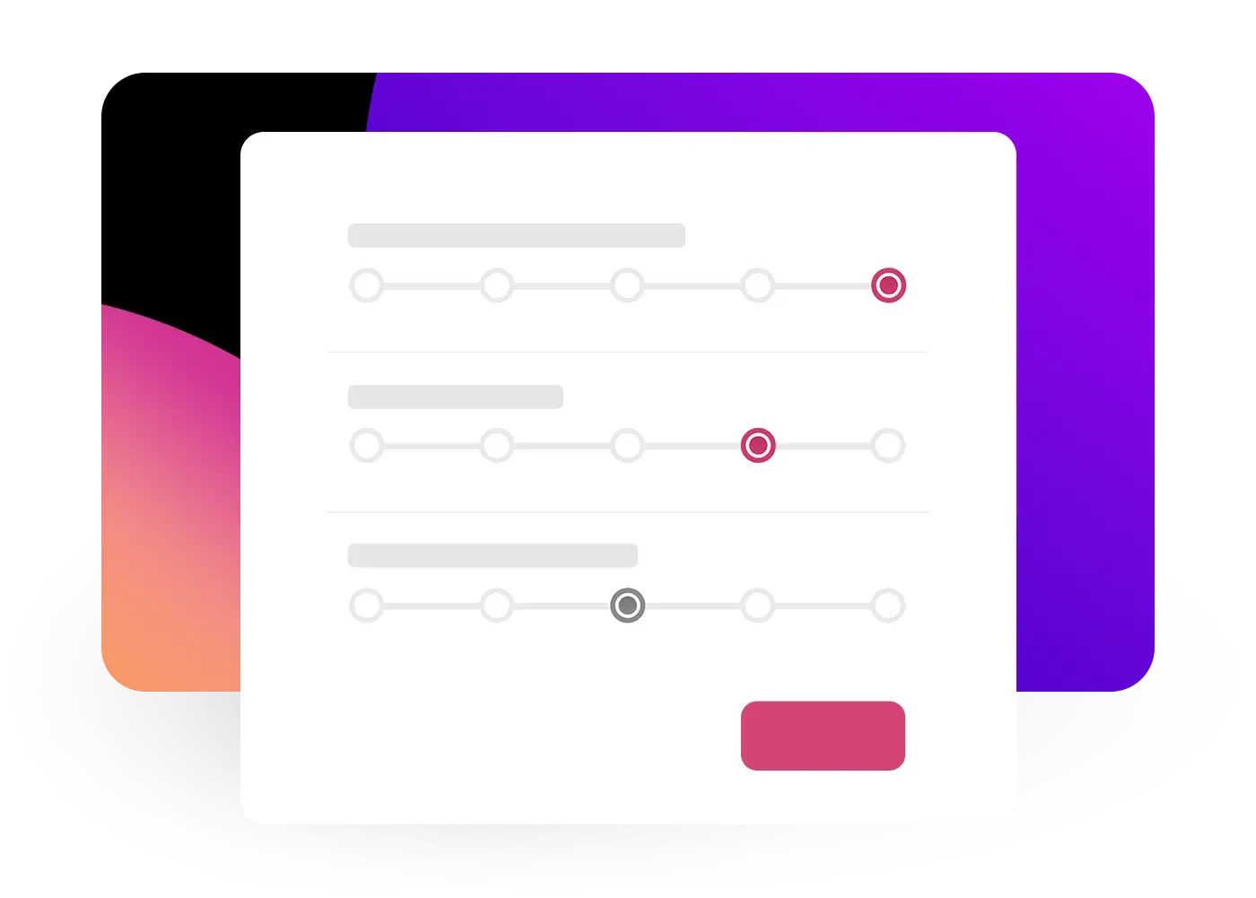 Employee Surveys That Turn Feedback into Impact