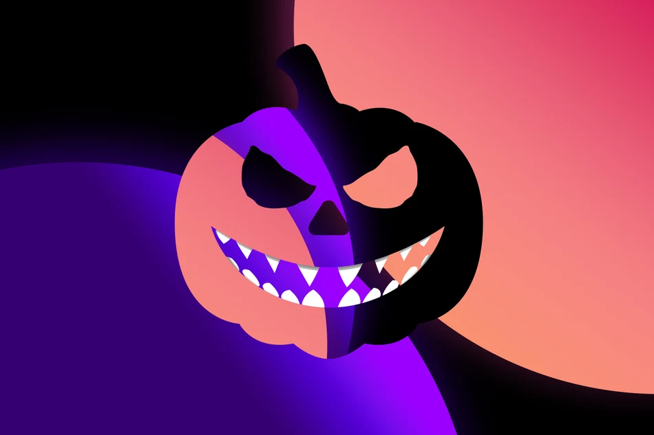 Halloween approche : il est temps de préparer votre concours d’Halloween