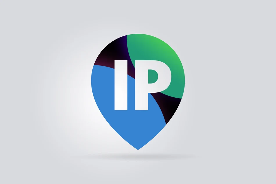 Limit participants to one vote by IP address