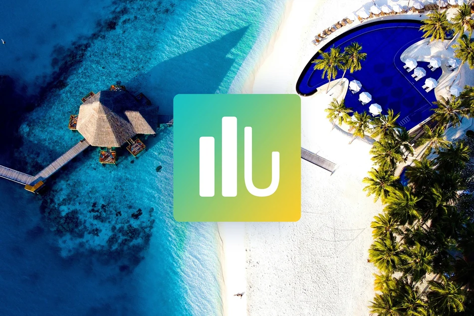 Plan your holidays online