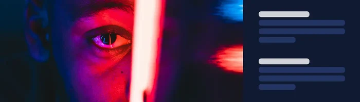 Bring your client into the creative process