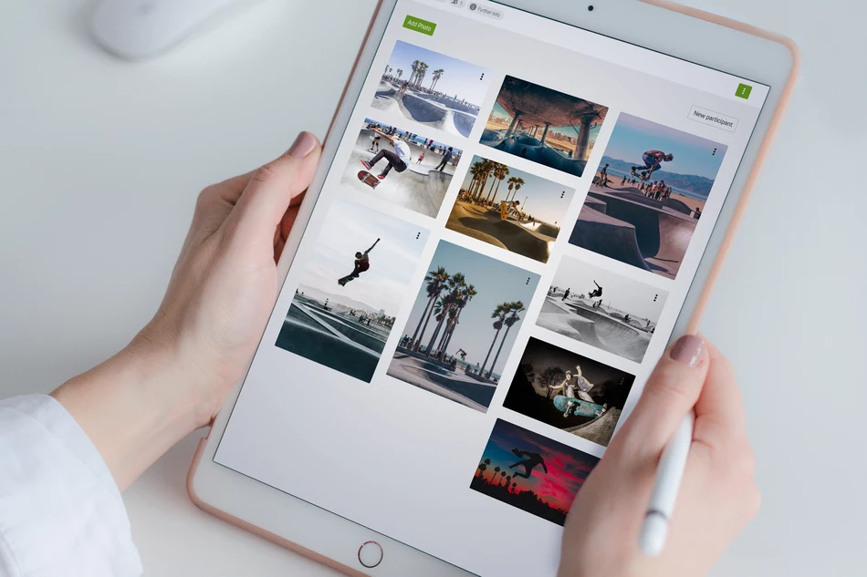 Disable voting or allow voting later