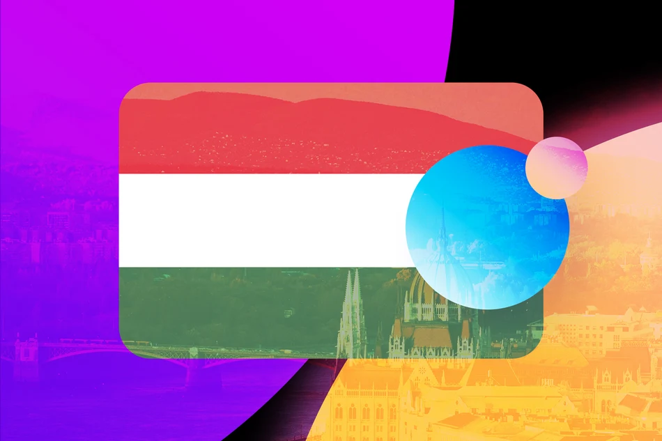 PollUnit Is Now Available in Hungarian