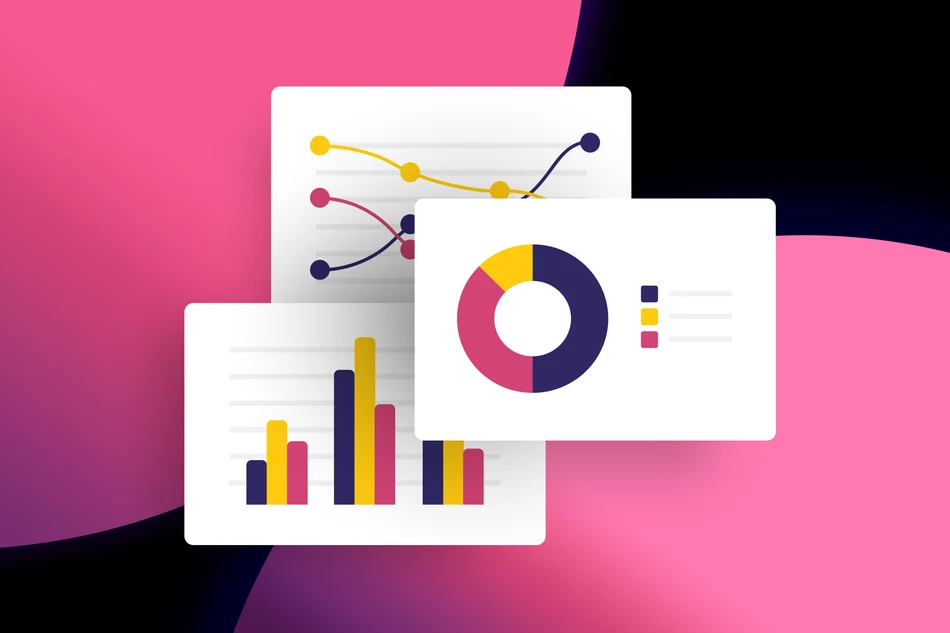 Functions for a better evaluation of your votes