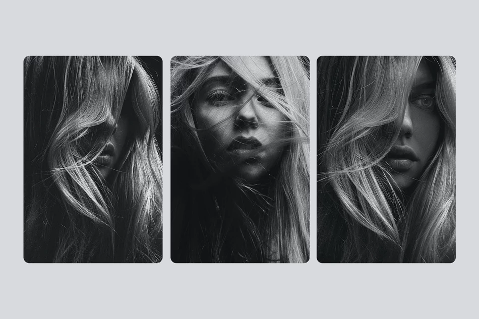 Create photo contests with image series submission