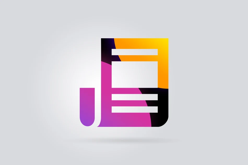 PollUnit in c't computer magazine